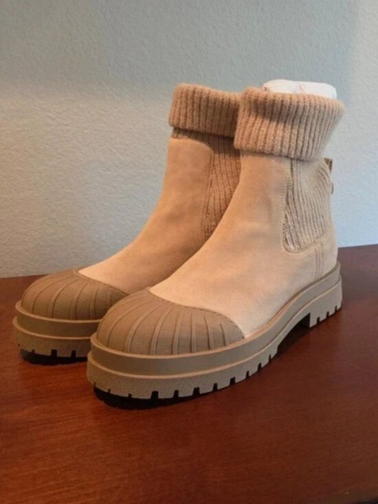 Shoes - Sam Edelman women's Steele Size 10